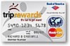 Earn Trip Rewards