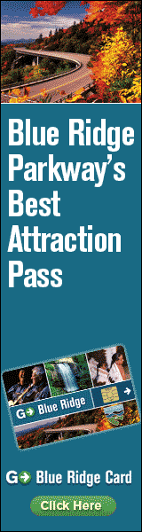 unlimited FREE admissions with discount attraction cards