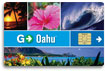GoUSA and Southpoint have partnered to bring you a unique offer free admissions to top attractions
