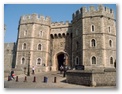Windsor - Southpoint.com