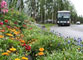 Anchorage RV Resort - featured on Southpoint.com