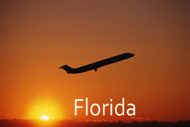 Explore hidden Florida