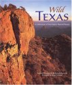 See  Texas travel books we recommend to read for your next trip